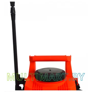 Опрыскиватель Brait BSA-8Li картинка 4